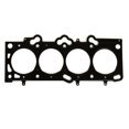thumbnail image 2 of Evergreen HS5024B Head Gasket Set Fits 02-03 Hyundai Elantra Tiburon 2.0 DOHC G4GF, 2 of 2