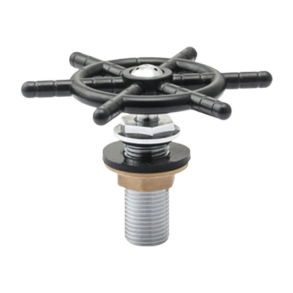 Automatic Cup Rinser for Quick Cleaning Bar and Cafes Auto Glass Cup Washer