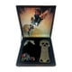 thumbnail image 3 of Treasure Set Fanattik The Goonies Edición Limitada, 3 of 9