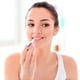 thumbnail image 3 of Ungüento para Labios Blistex Medicado 24 unidades, 3 of 8
