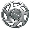 thumbnail image 4 of Coast To Coast IWC9415C Housse de Roue, 4 of 4