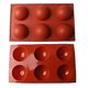 thumbnail image 5 of Pegatinas para teclado de piano para teclas blancas y negras de 49/54/61/88, pegatinas de notas para teclado de piano electrónico musical, 5 of 5