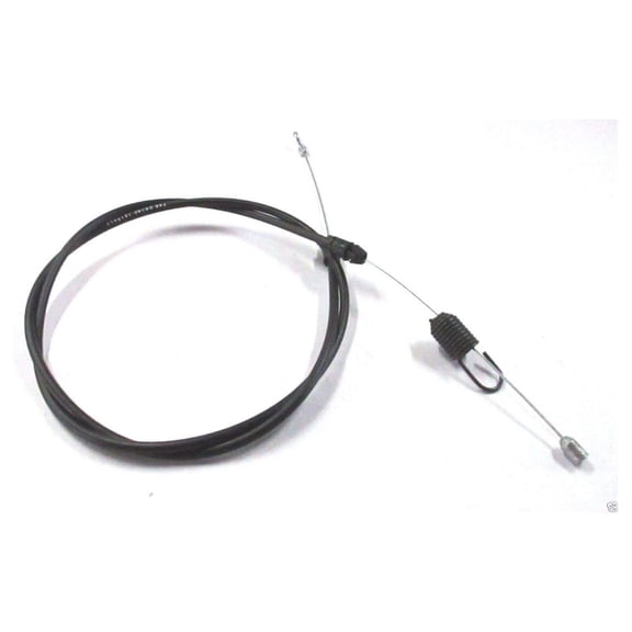MTD Replacement Part Drive Control Cable
