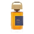 thumbnail image 1 of Perfume BDK Parfums Vanille Leather Eau de Parfum, 100 ml, 1 of 3