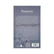 thumbnail image 2 of Presencia. El Arte de la Paz y la Felicidad Editorial Sirio Rupert Spira, 2 of 2