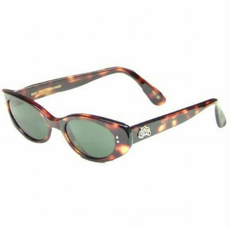 Fly Girls May-Fly Sunglasses