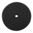 thumbnail image 1 of Pre Filter Sponge Replacement Pre Filter Sponge Sponge Filter Media Pad for Aquarium Fish Tank120MM, 1 of 2