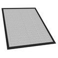 thumbnail image 1 of Masterbuilt Fabrication 218014 40 Po Tapis Fumeur, Pack de 2, 1 of 4