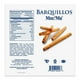 thumbnail image 3 of Galletas Mac'Ma barquillos 300 g, 3 of 3