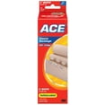 thumbnail image 1 of Ace Bandage Elastic Ace, 7315 - 5 YARDS X 6 Inches, 1 of 1