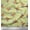 Greenish Beige, variant on Soimoi Poly Georgette Fabric Wool & Cat Animal Printed Fabric 1 Yard 42 Inch Wide