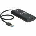 thumbnail image 2 of Eaton Tripp Lite Series HDMI to USB Video Capture Adapter, 4K 60 Hz, USB 3.2 Gen 1, TAA, 2 of 7