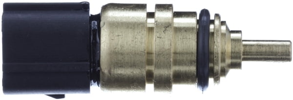 Coolant TEMP. Sensor