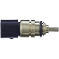 thumbnail image 5 of Coolant TEMP. Sensor, 5 of 5