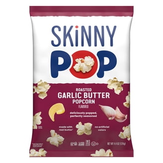 JOLLY TIME White Popcorn Kernels, 64 oz. Bag - Gluten-Free