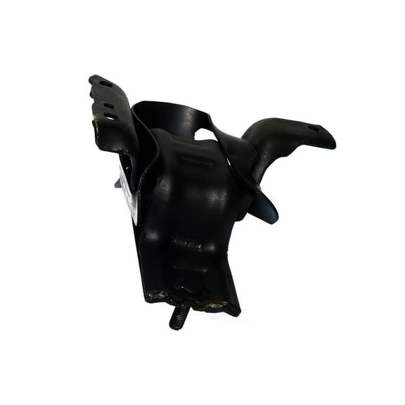 Engine Mount Fits select: 1997-2013 FORD ECONOLINE