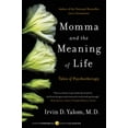 thumbnail image 2 of Momma et le Signification de la Vie: Contes de Psychothérapie, 2 of 2