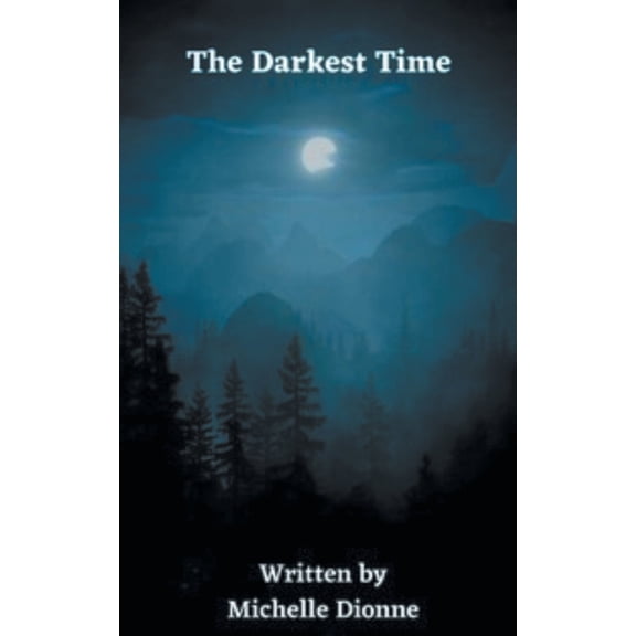 The Darkest Time, (Paperback)