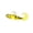 b, variant on Fishing Lure, Lead Head Soft Barbed Single Hook Paddle Tail Realistic Swimming Action Bionic Bouncing Bait Weighted Tackle of Bass Walleye Saltwater 2.56 in 12 g