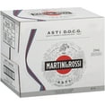 Martini & Rossi Asti Sparkling Wine, 750 mL