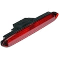 thumbnail image 1 of Dorman 923-265 Third Brake Light Assembly for Honda, 1 of 3