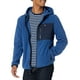 thumbnail image 1 of Chaqueta Tommy Hilfiger de forro polar de alto rendimiento con capucha para hombre, 1 of 4