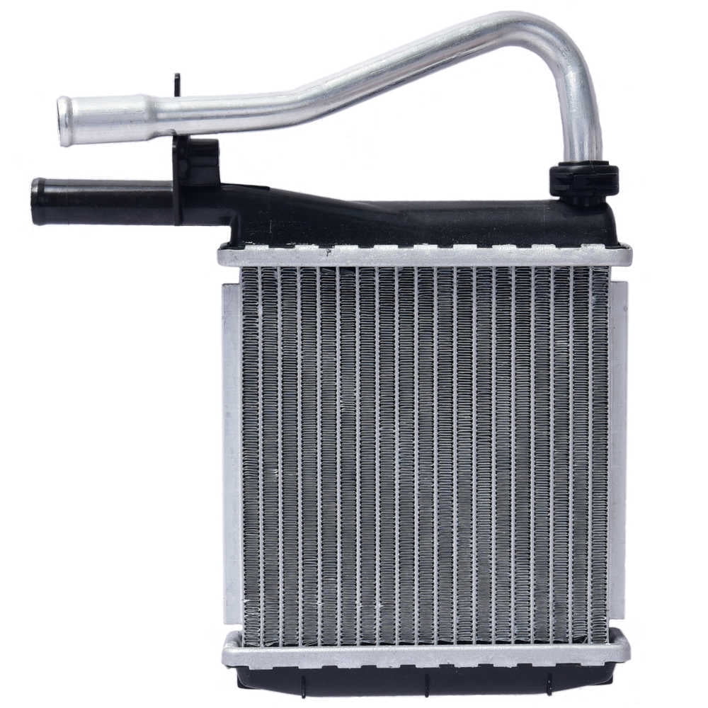 OSC 98490 HVAC Heater Core