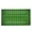 H, variant on WQQZJJ Home Essentials Indoor/Outdoor Area Soft Rug American Football Field On Grass Floor Rugs Table Chair Mats Home Living Room Coffee Table Non-Slip Carpet Home Decoration Gifts Clearance