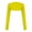 10# Yellow, variant on Women Long Sleeve Bolero Shrug Cropped Open Front Cardigan Jacket Red