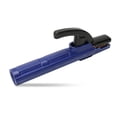 thumbnail image 2 of Soldador de clip sweethay 300A Suministros de soldadura, 2 of 6