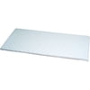 Simmons Kids Dressing Table Pad