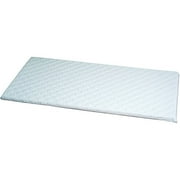 Simmons Kids Dressing Table Pad
