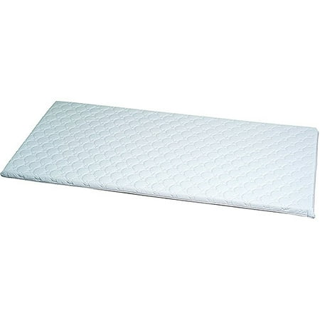 Simmons Kids Dressing Table Pad