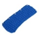 thumbnail image 5 of Suministros para auriculares, cubierta para diadema de auriculares, cubierta para diadema de repuesto, cubierta para haz de luz, instalación sin esfuerzo, 5 of 12