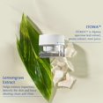 thumbnail image 3 of VIDIVICI The Cashmere Hand Treatment Floral Musk - Crema de manos enriquecida con manteca de karité para una hidratación profunda - Bergamota cítrica y aroma amaderado - Mantequilla de manos perfumada, 3 of 5