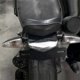 thumbnail image 5 of Motorcycle Tail Mount License Plate Bracket Rear Holder for R NINET NINE T 9T Urban R9T 2014-2022, 5 of 5
