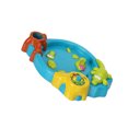 thumbnail image 4 of FELTECHELECTR Juego de mesa Monkey Swing Tree, divertidos juguetes educativos para niños pequeños, 4 of 6