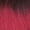 SM1B/BG, variant on Sensationnel Xpression 4x Pre-Strectched Braiding Hair - 38"