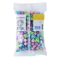 thumbnail image 3 of Hello Hobby Shaped Bead Mix, Butterflys and Flowers, 240 Pieces, Beads for Jewelry Making and DIY Crafts, 3 of 6
