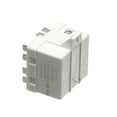 thumbnail image 2 of Manitowoc Ice Relay, Start Potential 000010307 - Genuine OEM Replacement Part, 2 of 4