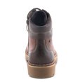 thumbnail image 4 of Spring Step Men Men's OLIVER Boots, 4 of 6