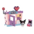 thumbnail image 4 of Set Hello Kitty Varios Modelos 1 Pieza, 4 of 4