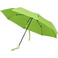 thumbnail image 1 of Avenue Birgit Parapluie Pliant Recyclé, 1 of 4