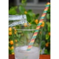 thumbnail image 4 of Huer Sour Rainbow Creme Whips Gummy Candy, 70g/2.5 oz, 4 of 4