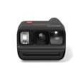thumbnail image 2 of Polaroid Go Instant Camera Generation 3- Black, 2 of 10