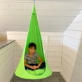 thumbnail image 4 of Cacoon Pod Jellybean, 4 of 5