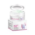 thumbnail image 1 of Mint Tooth Powder Dirt Freshens Breath Whitens Teeth Cleans Odor Stains and Tooth Cleaning Powder, 1 of 9