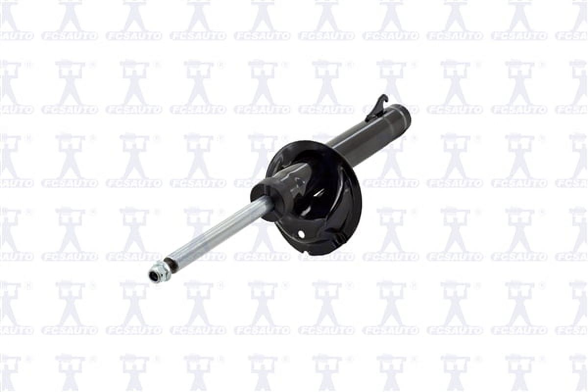 Focus Auto Parts Suspension Strut