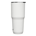 thumbnail image 3 of VASO TERMICO 30oz BLANCO MARCA CAMELBAK CamelBak CamelBack Termo 30oz Original, 3 of 5