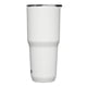 thumbnail image 3 of VASO TERMICO 30oz BLANCO MARCA CAMELBAK CamelBak CamelBack Termo 30oz Original, 3 of 5